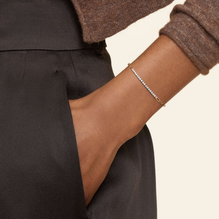 More Than Jewelry – The Meaning Behind Gold & Diamond Creations